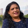Ritu Sharma (Guest)