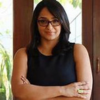 Neha Singh (Corporate Meeting)
