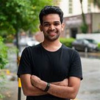 Amit Tiwari (Guest)