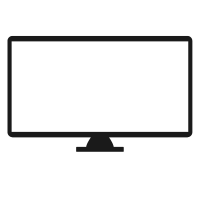 Led Television